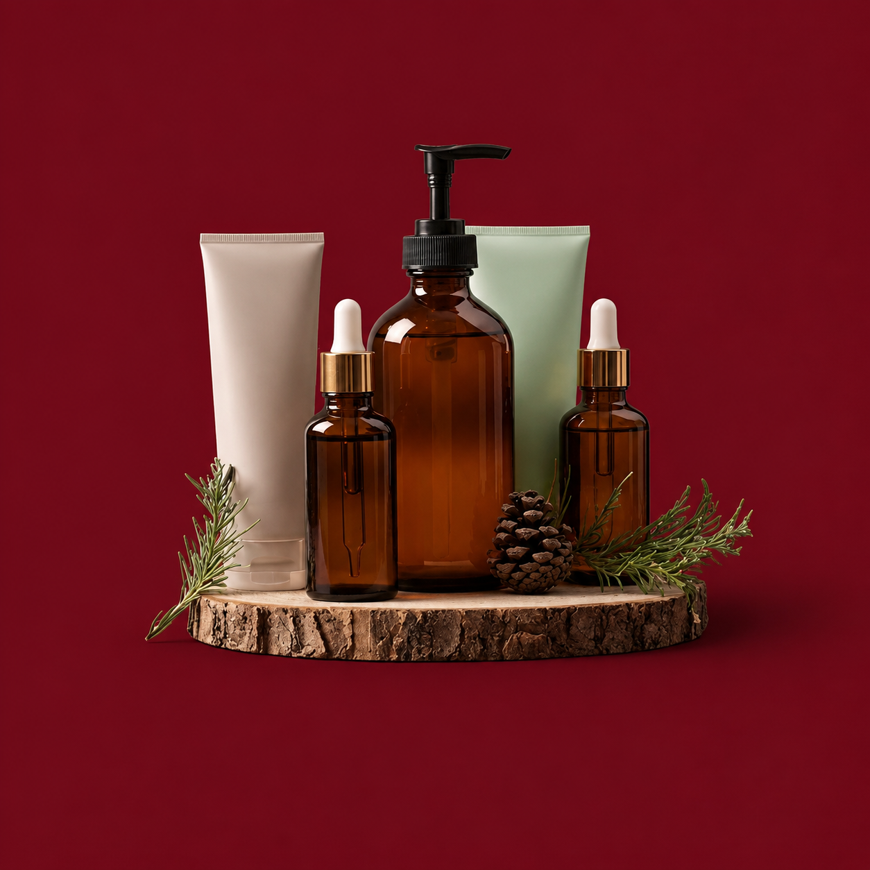 Personal Care