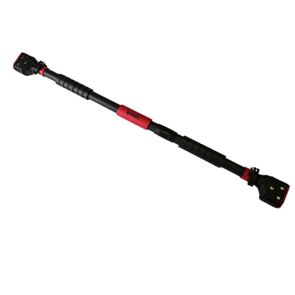 Adjustable Doorway Pull-Up Bar